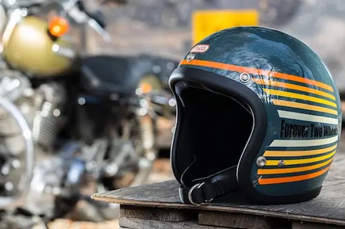 TT＆COの評判とおすすめヘルメット こだわりヘルメットの特徴 良い点