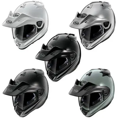 【nagさま専用‼︎】Arai VX-Ram ジェットヘルメット マットブラック アライ VZ-Ram (バイク用ヘルメット) 価格比較 - 価格.com