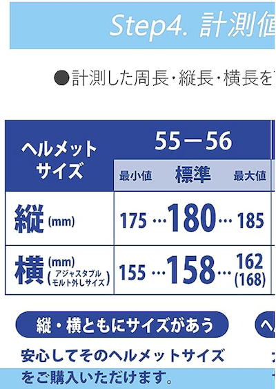 arai プロフィール見てください ☆Arai アライ ヘルメット プロファイル PROFILE 57.58cm 現状