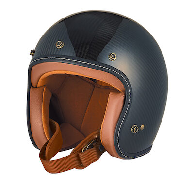 ジェットヘルメットFRP ３万円