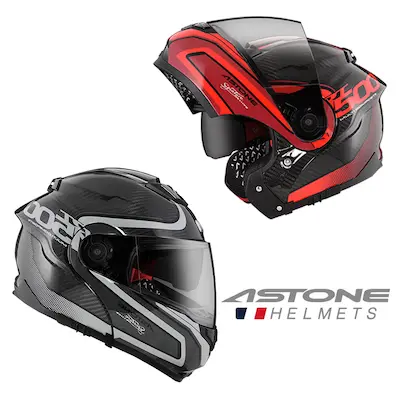 BMW 純正ヘルメット BMW純正ヘルメット GS Carbon Evo Xtreme