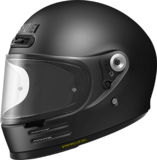 w800に似合うヘルメット