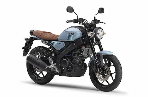 ◆安い価格で安心して乗れる良いバイクを提供しています。   ○125cc 125ccバイクで考える長距離ツーリングが楽なバイクランキング｜老
