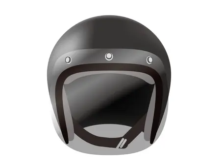 バイクのヘルメットはどこで買うのがおすすめ？どこが安い？｜老 