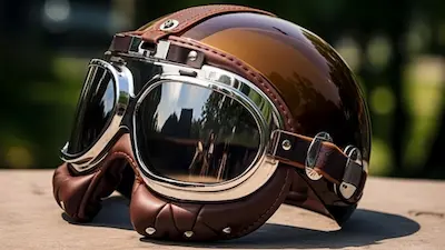 バイクのヘルメットはどこで買うのがおすすめ？どこが安い？｜老 