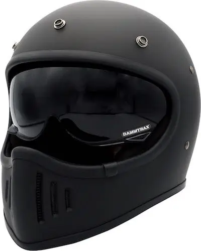 ダムトラックス廃業 まだ購入できるルメットの評価とおすすめ品