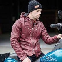 カドヤ EURO CAPP レビュー