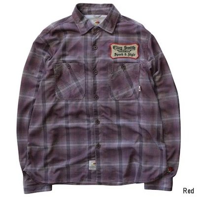 ネオクラシックバイク夏のジャケットおすすめ