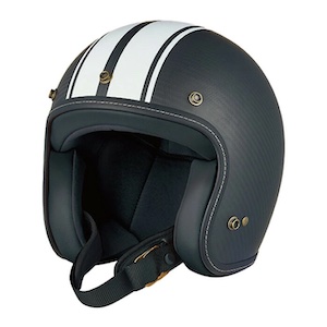 レブル250ファッション普段着