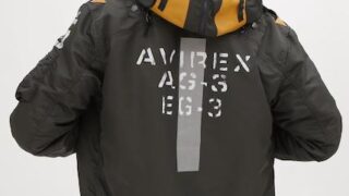 Z900RS服装おすすめコーデ