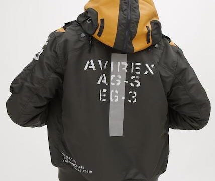 Z900RS服装おすすめコーデ