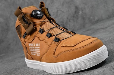 GB350街乗り服装おすすめ