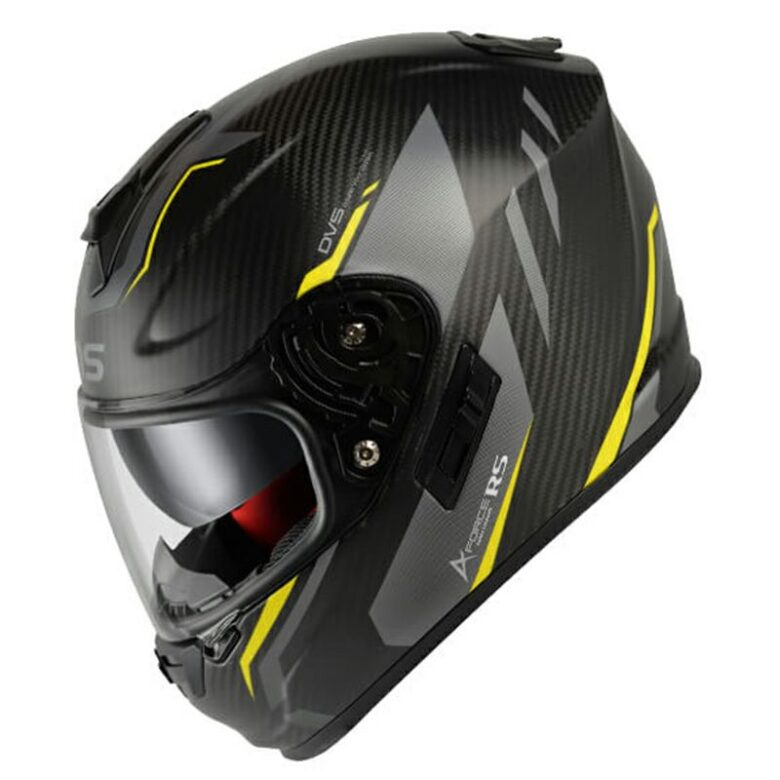 Z900RS服装ヘルメット