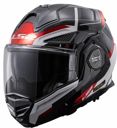 SSバイクファッションカジュアルコーデ