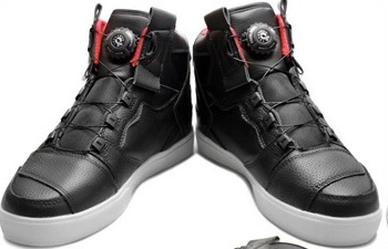 SSカジュアルファッションコーデ