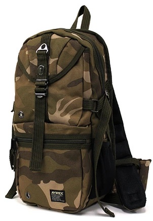 CL250カジュアル服装