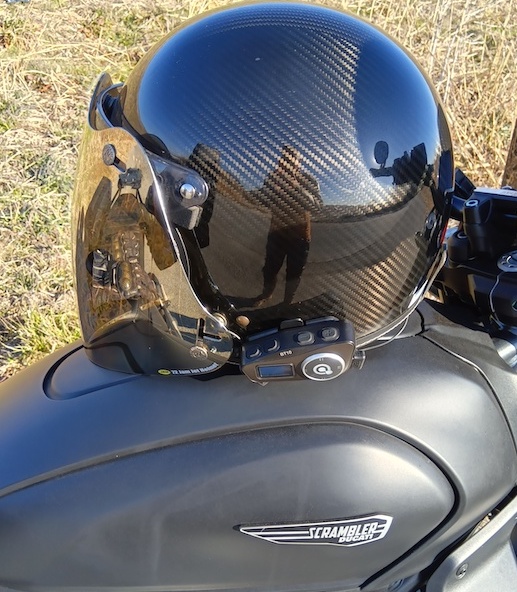 GODBLINC FRY BOY2の特徴と良い点