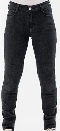 レブル250女性向けファッションコーデ