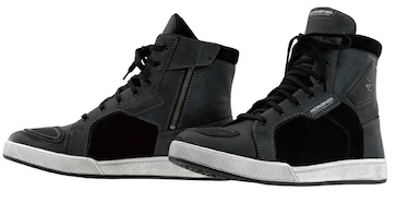 CL250服装カジュアル