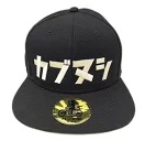 バイク乗りキャップおすすめ