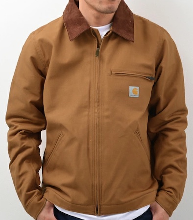 SRのファッション ワーク系コーデ