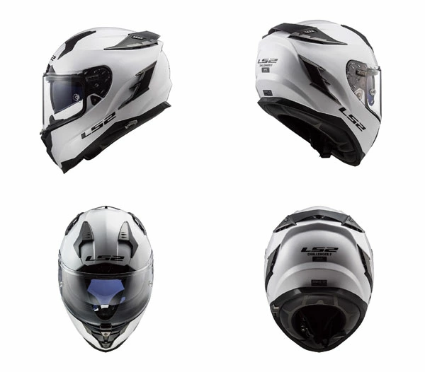 3万円以下のFRPヘルメット