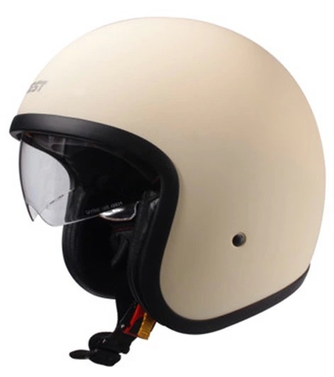 ショウエイ　J O風ジェット