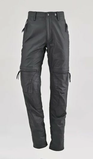 トライアンフクラクフトンのファッションコーデ