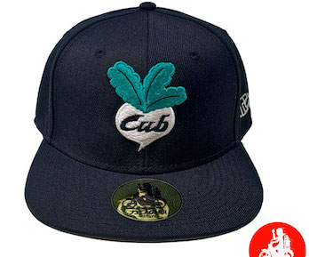 バイク乗り帽子おすすめ