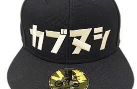 バイク乗りはなぜキャップをかぶる？おすすめ品や持ち運び方法