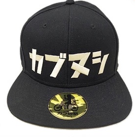 バイク乗りはなぜキャップをかぶる？おすすめ品や持ち運び方法