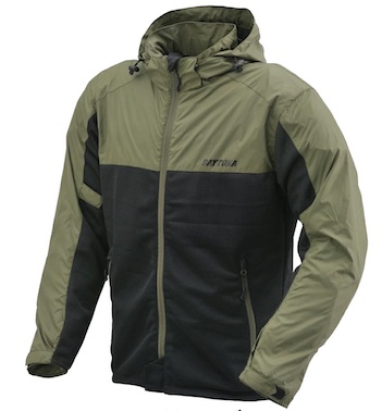 レブル250ファッションカジュアル