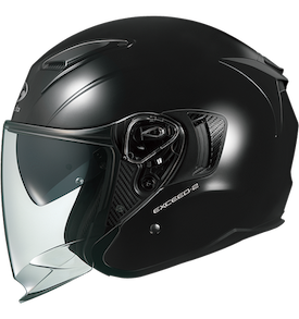 レブル250ファッションコーデ