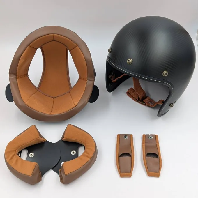 フライボーイ２ジェット基本スペック