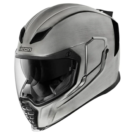 ストリートファイターヘルメットおすすめ