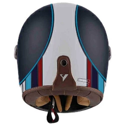 女性ライダーにおすすめのフルフェイス