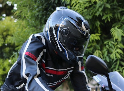 3万円以下で買える本格フルフェイス おすすめ