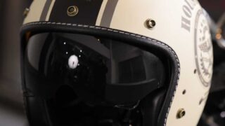 ショウエイJ・Oダサい 使えない