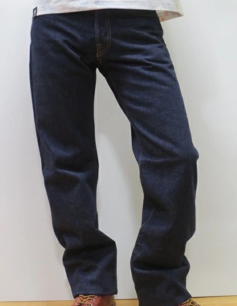 Z900RS服装カジュアルおすすめ