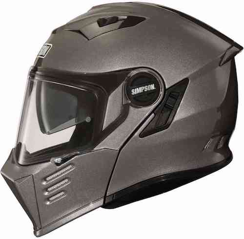 システムヘルメット軽量ランキングおすすめヘルメット