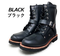 XSR服装シューズ