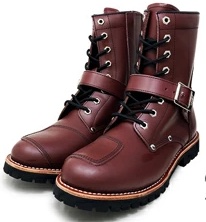 SRファッション ブールおすすめ