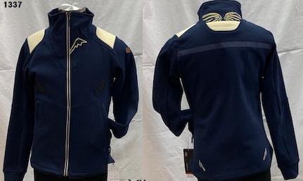 アドベンチャーバイク街乗りジャケットおすすめ