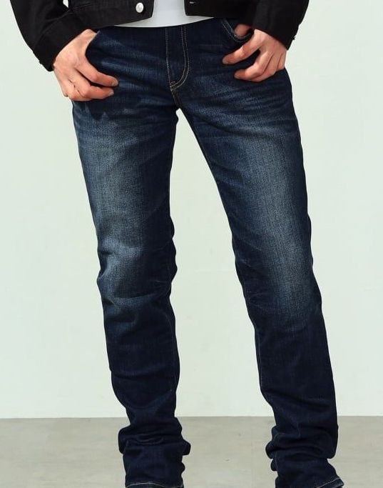 Cl250服装カジュアル