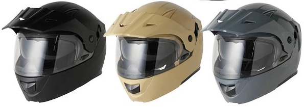 Vストロームのファッションコーデ