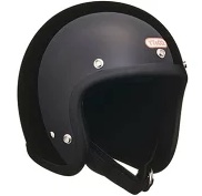 レブル250ファッションコーデ