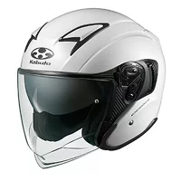 レブル250街乗りコーデ