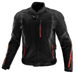 レブル250ファッションコーデ