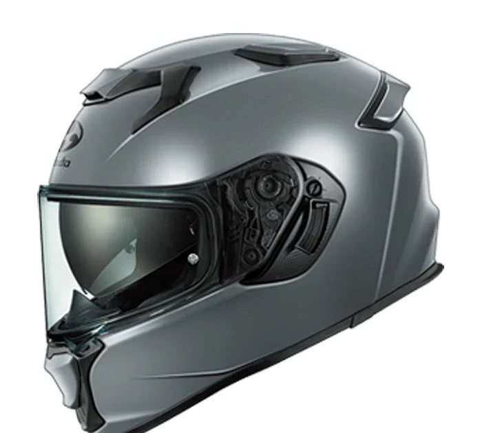CB400に似合うヘルメットおすすめ