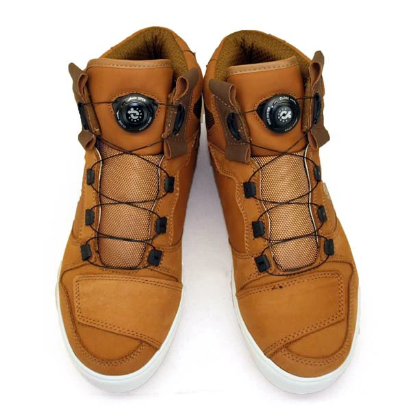 レブル250ファッションカジュアル